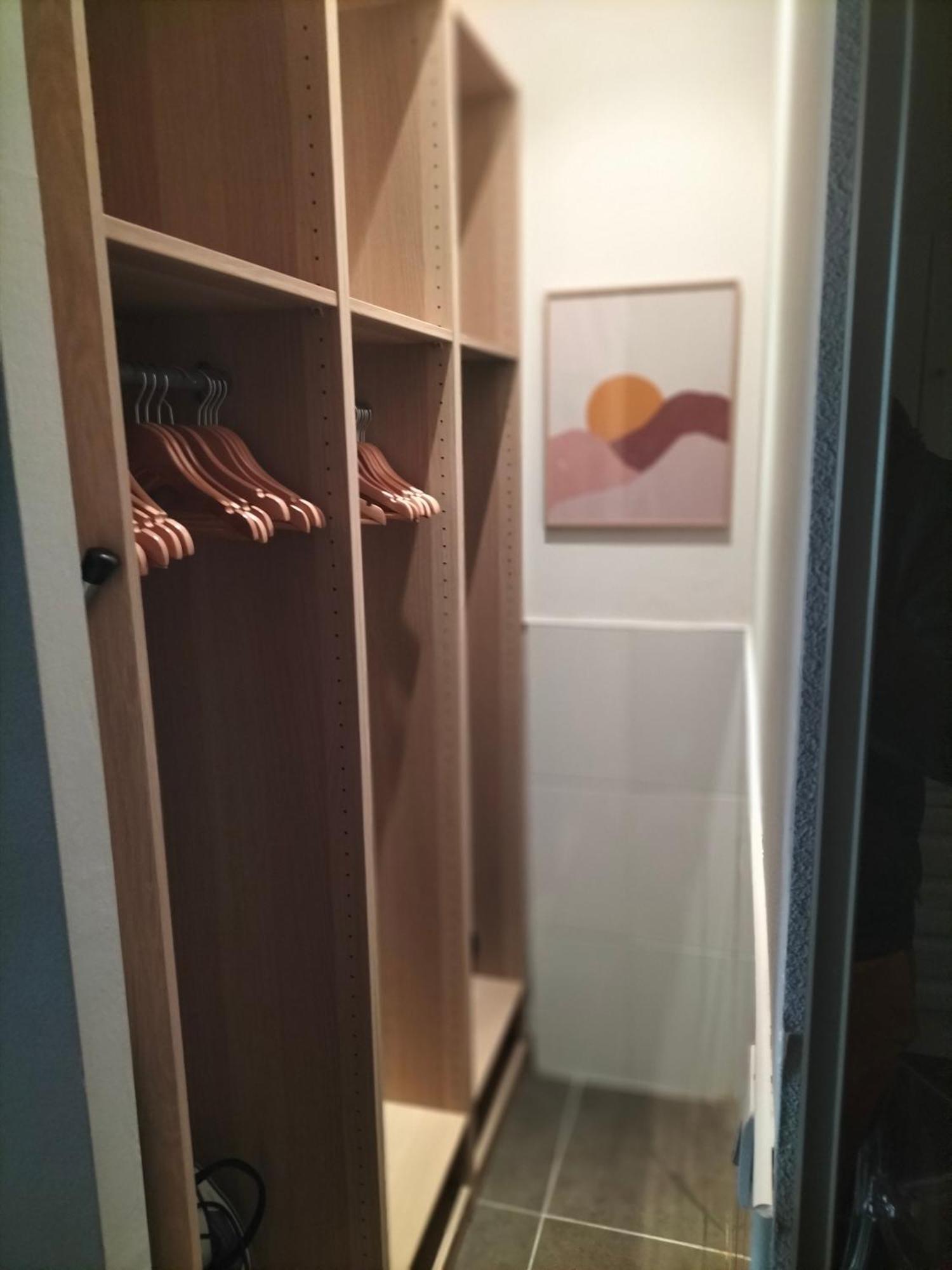 Nancy Vieille Ville Stanislas المظهر الخارجي الصورة