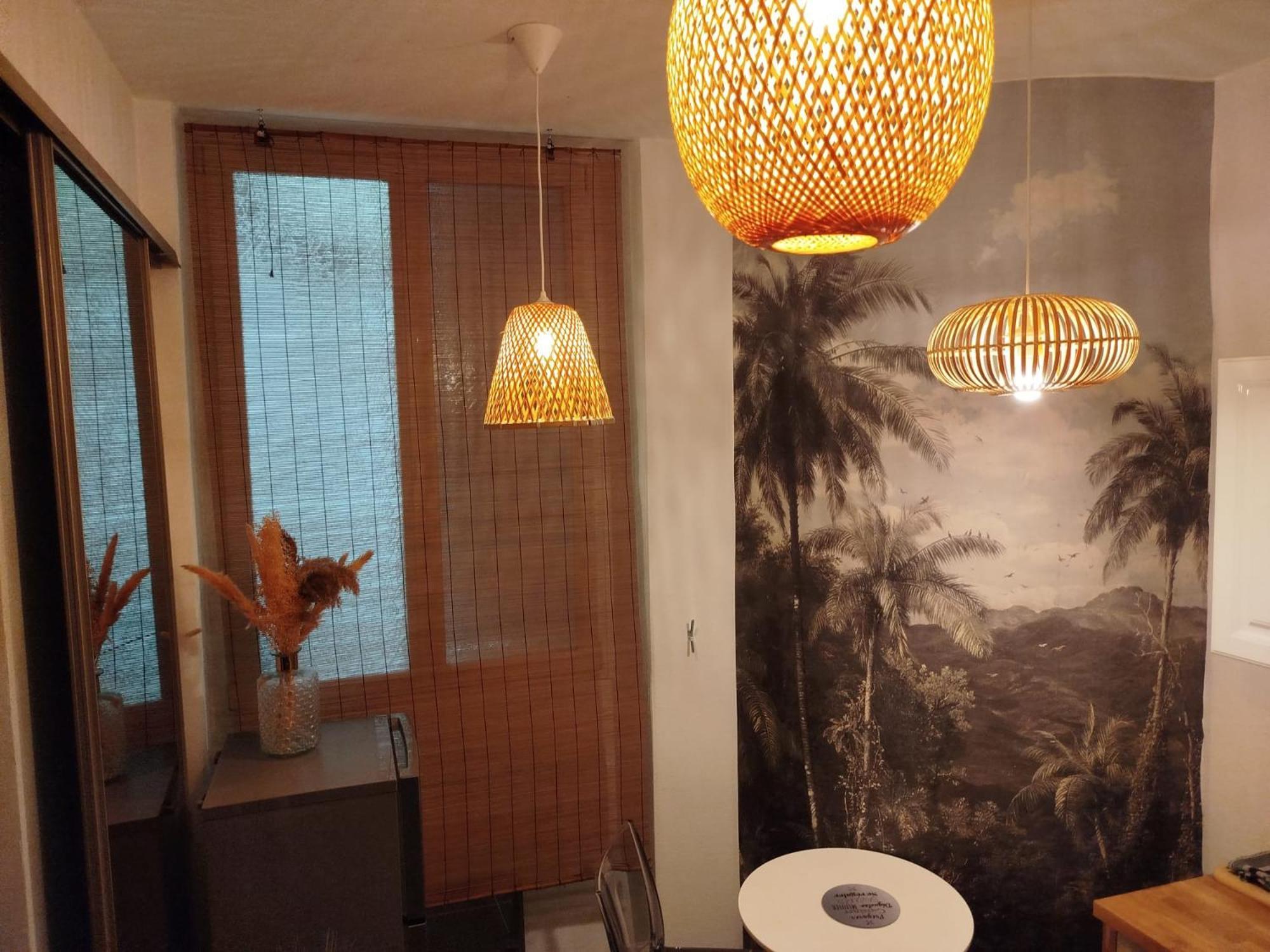 Nancy Vieille Ville Stanislas المظهر الخارجي الصورة